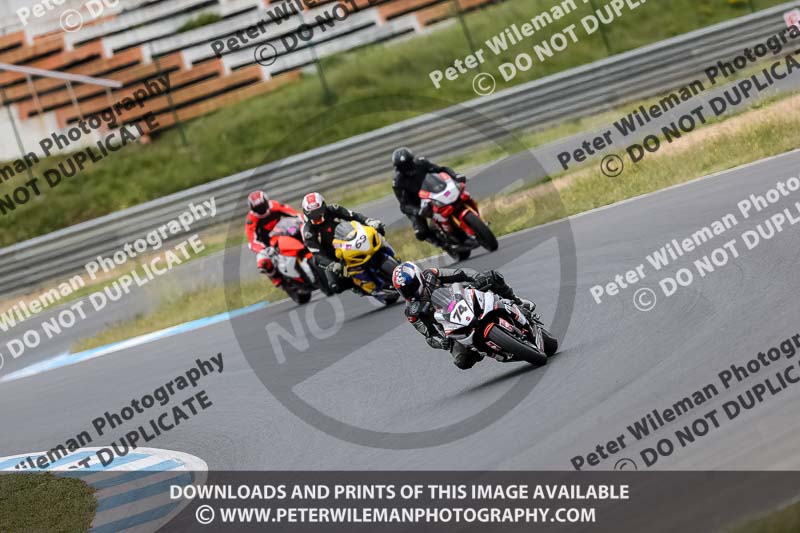 estoril;event digital images;motorbikes;no limits;peter wileman photography;portugal;trackday;trackday digital images